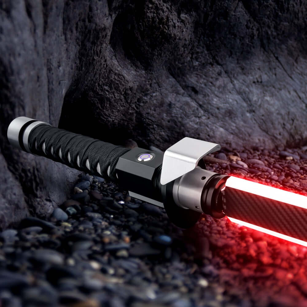 Ronin SE Lightsaber