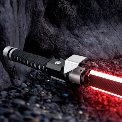 Ronin SE Lightsaber