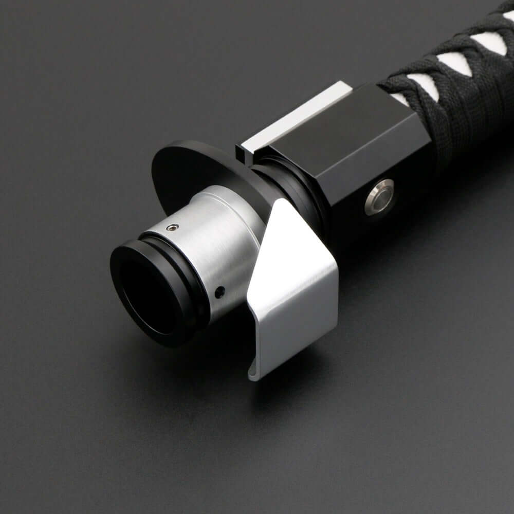 Ronin SE Lightsaber