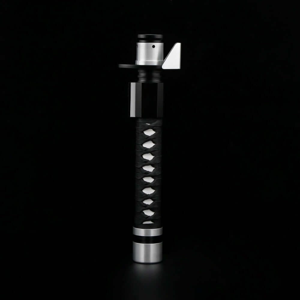 Ronin SE Lightsaber