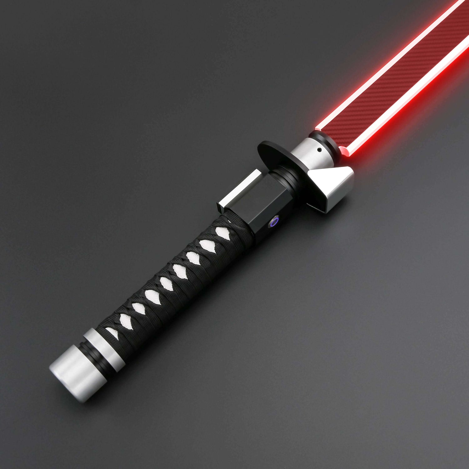 Ronin SE Lightsaber