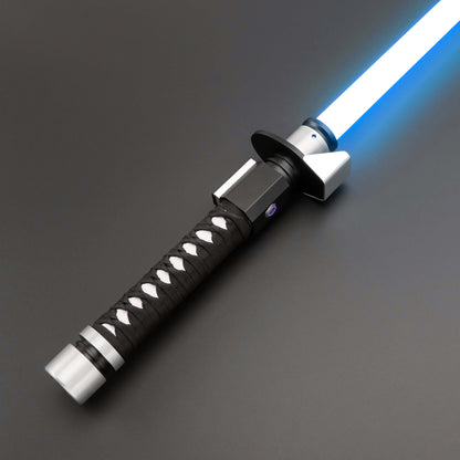 Ronin SE Lightsaber