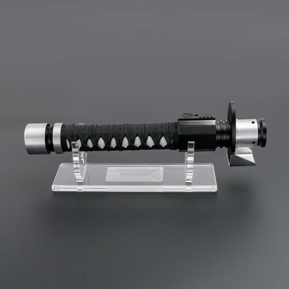 Ronin SE Lightsaber