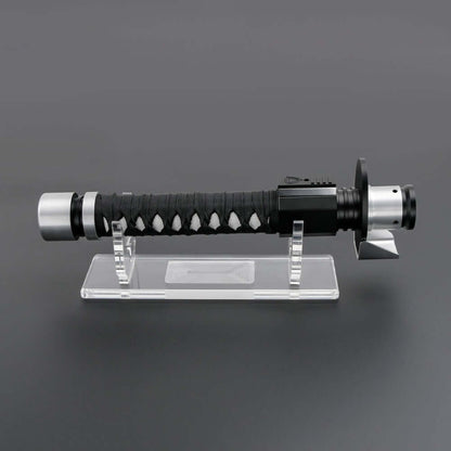 Ronin SE Lightsaber