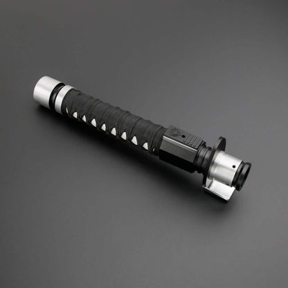 Ronin SE Lightsaber