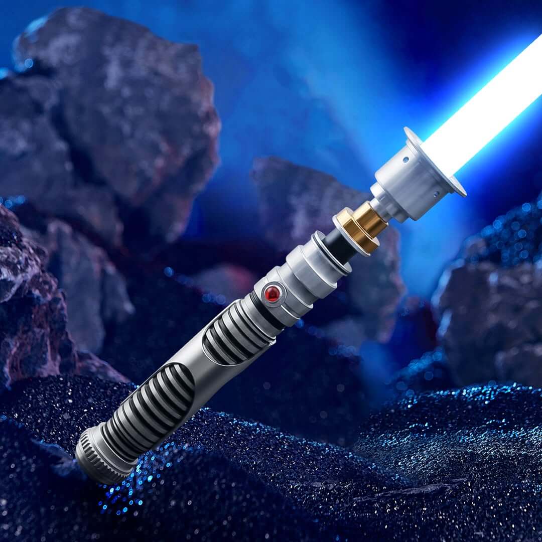 view detail for Lord&