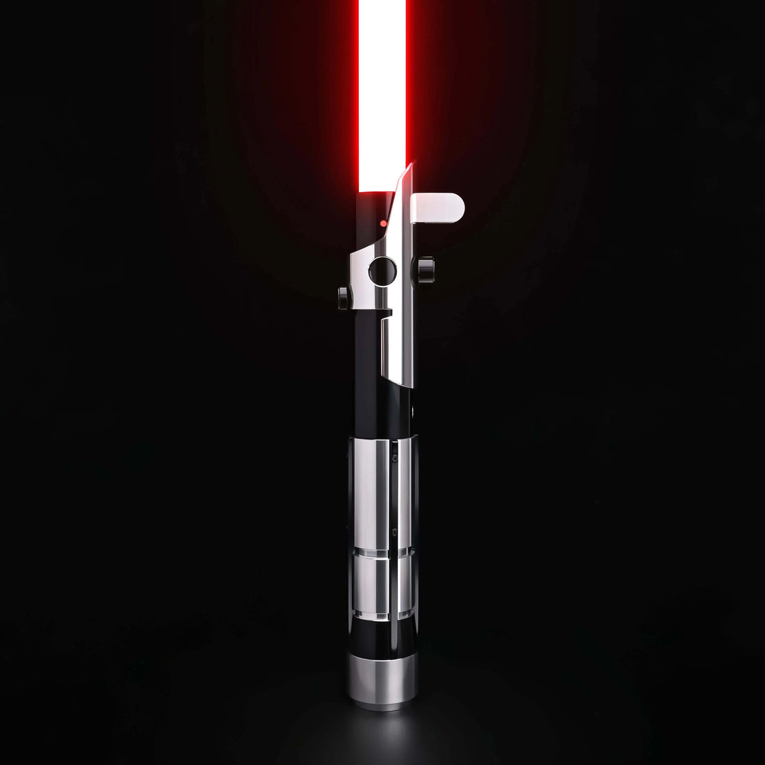 Starkiller SE Lightsaber