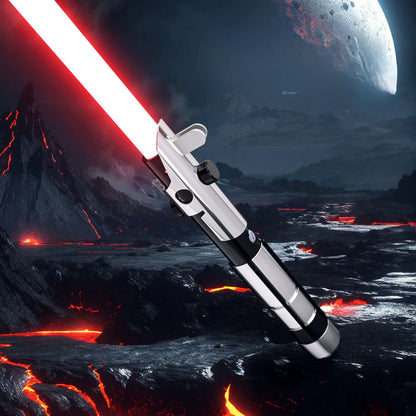 NovasaberStarkiller SE