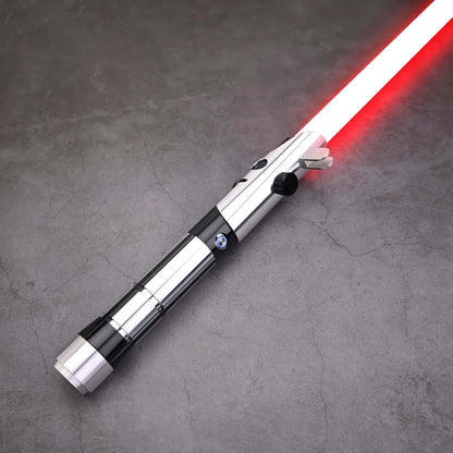 NovasaberStarkiller SE