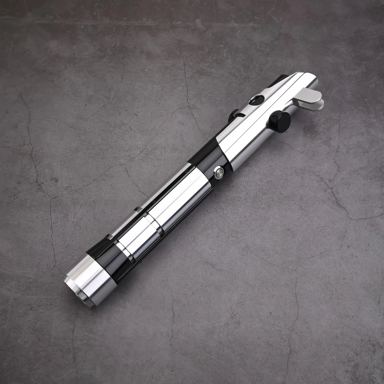 NovasaberStarkiller SE