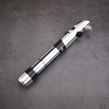 NovasaberStarkiller SE