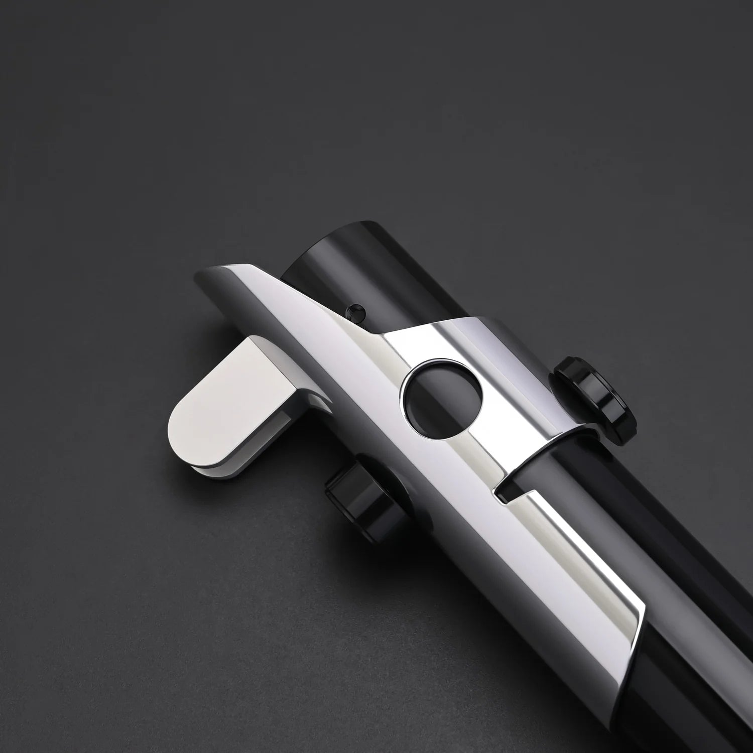 NovasaberStarkiller SE