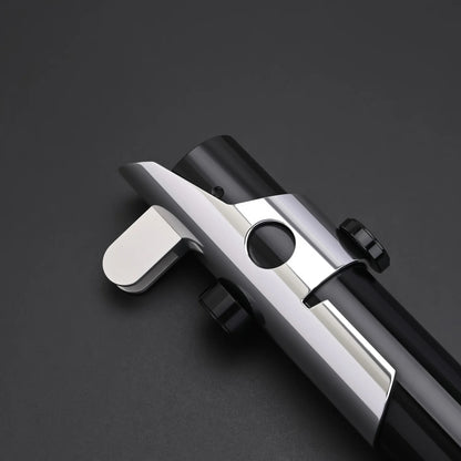 NovasaberStarkiller SE