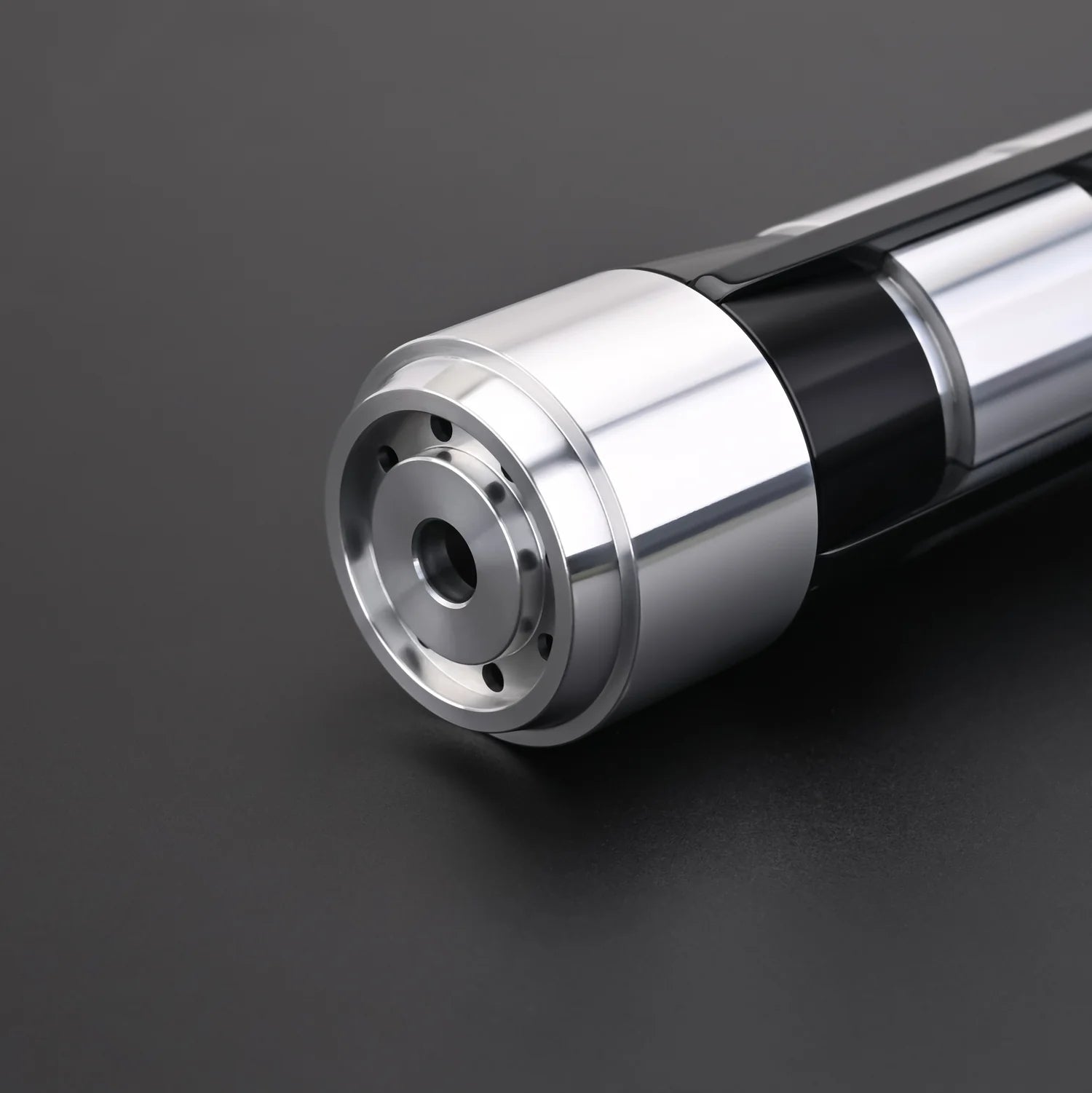 NovasaberStarkiller SE