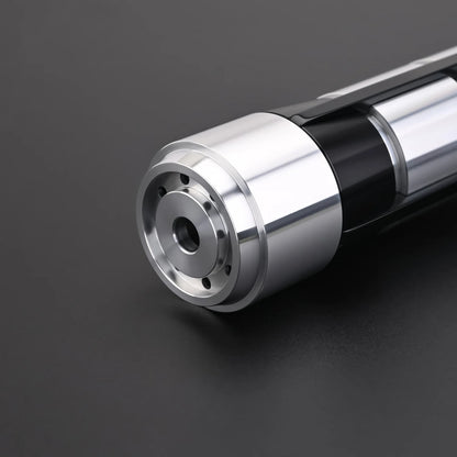 NovasaberStarkiller SE