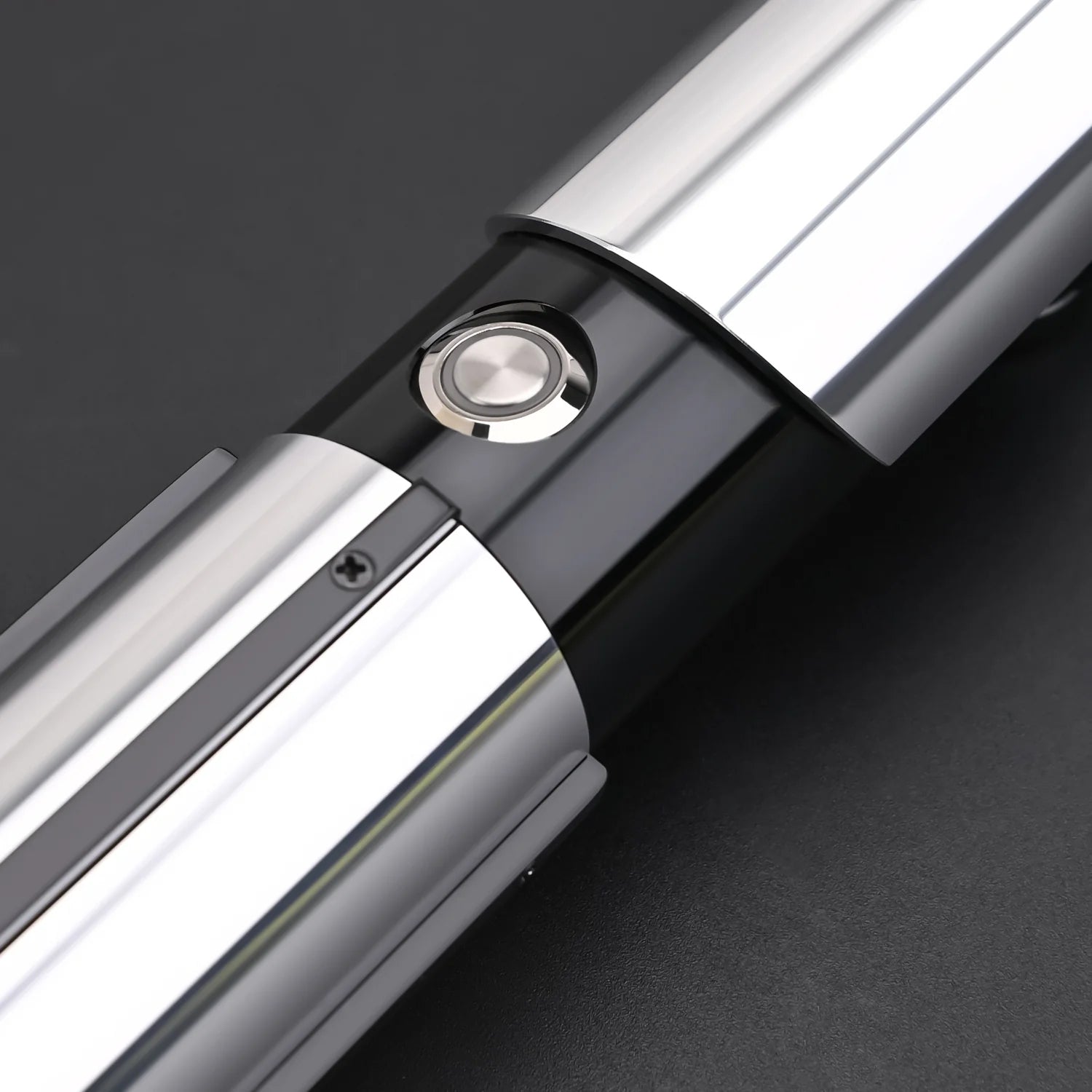 NovasaberStarkiller SE