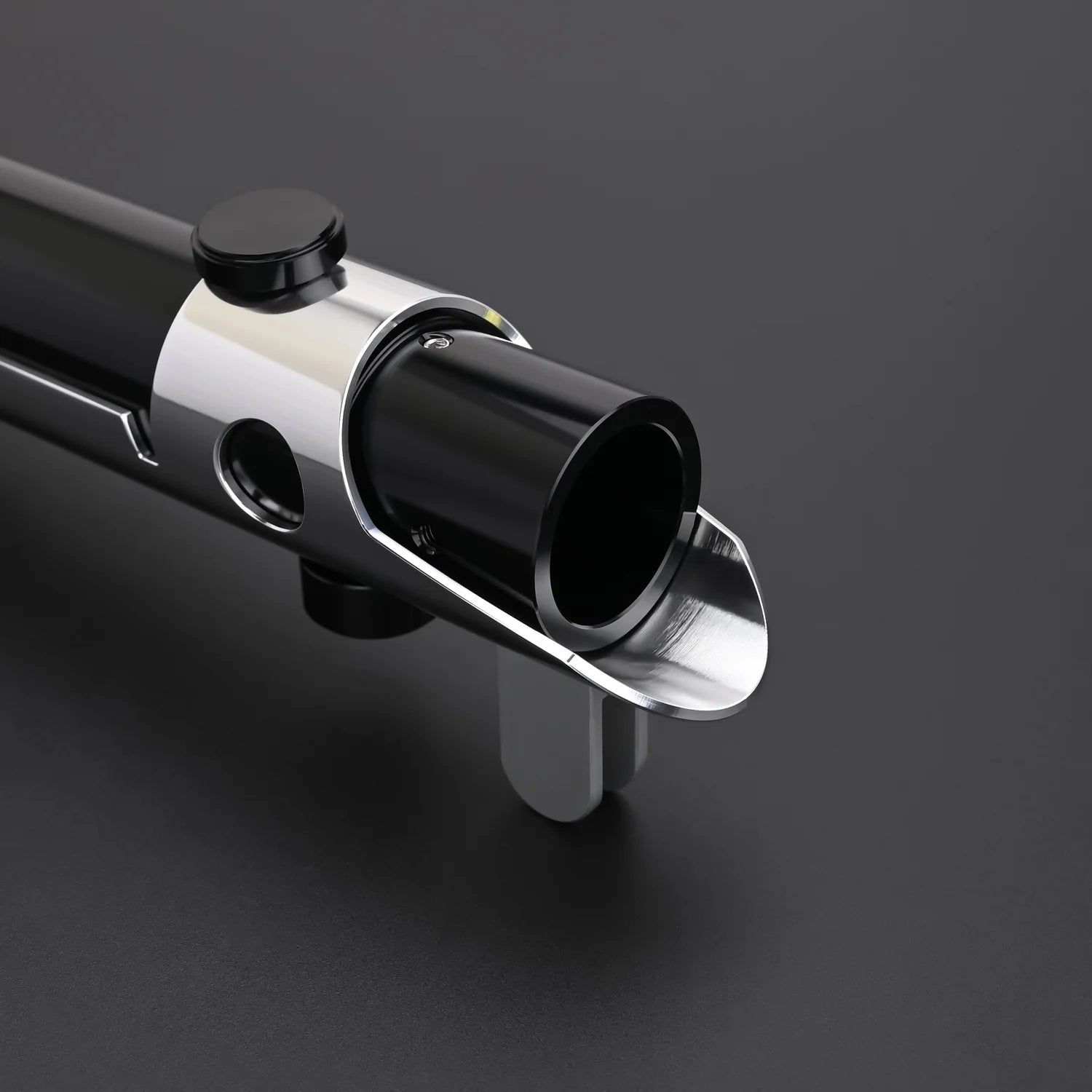 NovasaberStarkiller SE