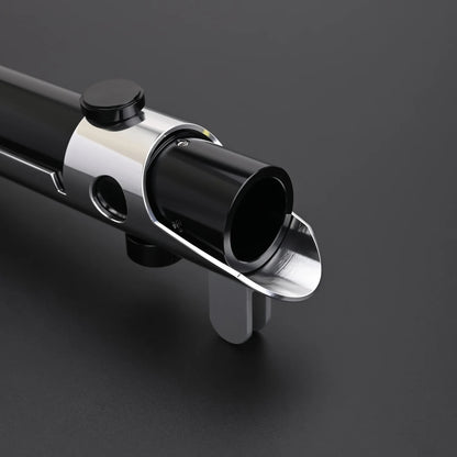 NovasaberStarkiller SE