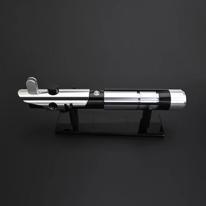 NovasaberStarkiller SE