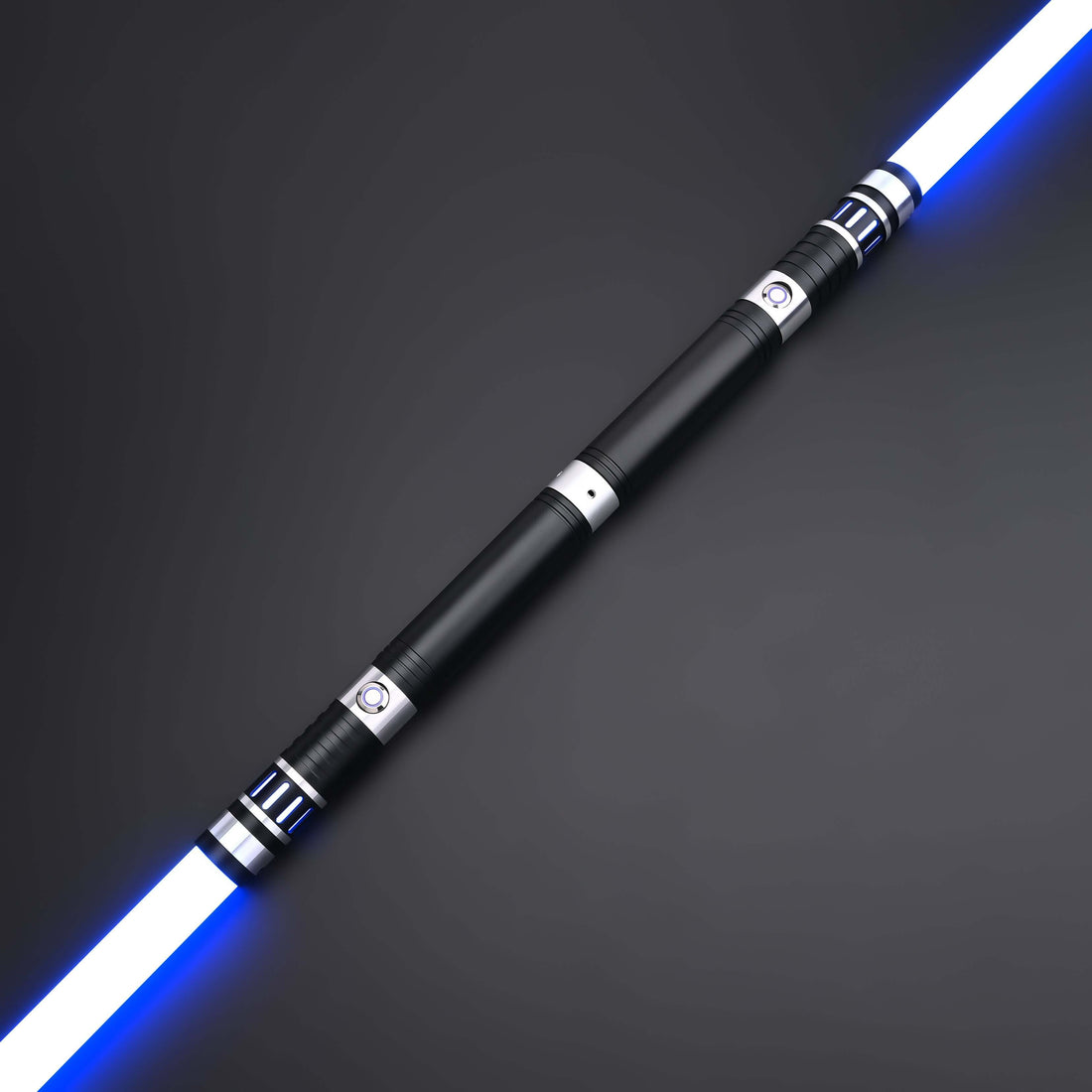 The Duel(BUY 1 GET 1 FREE)(Free Quick-Connect )