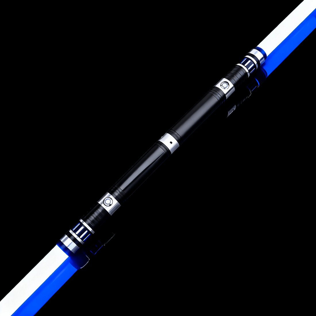 The Duel(BUY 1 GET 1 FREE)(Free Quick-Connect )