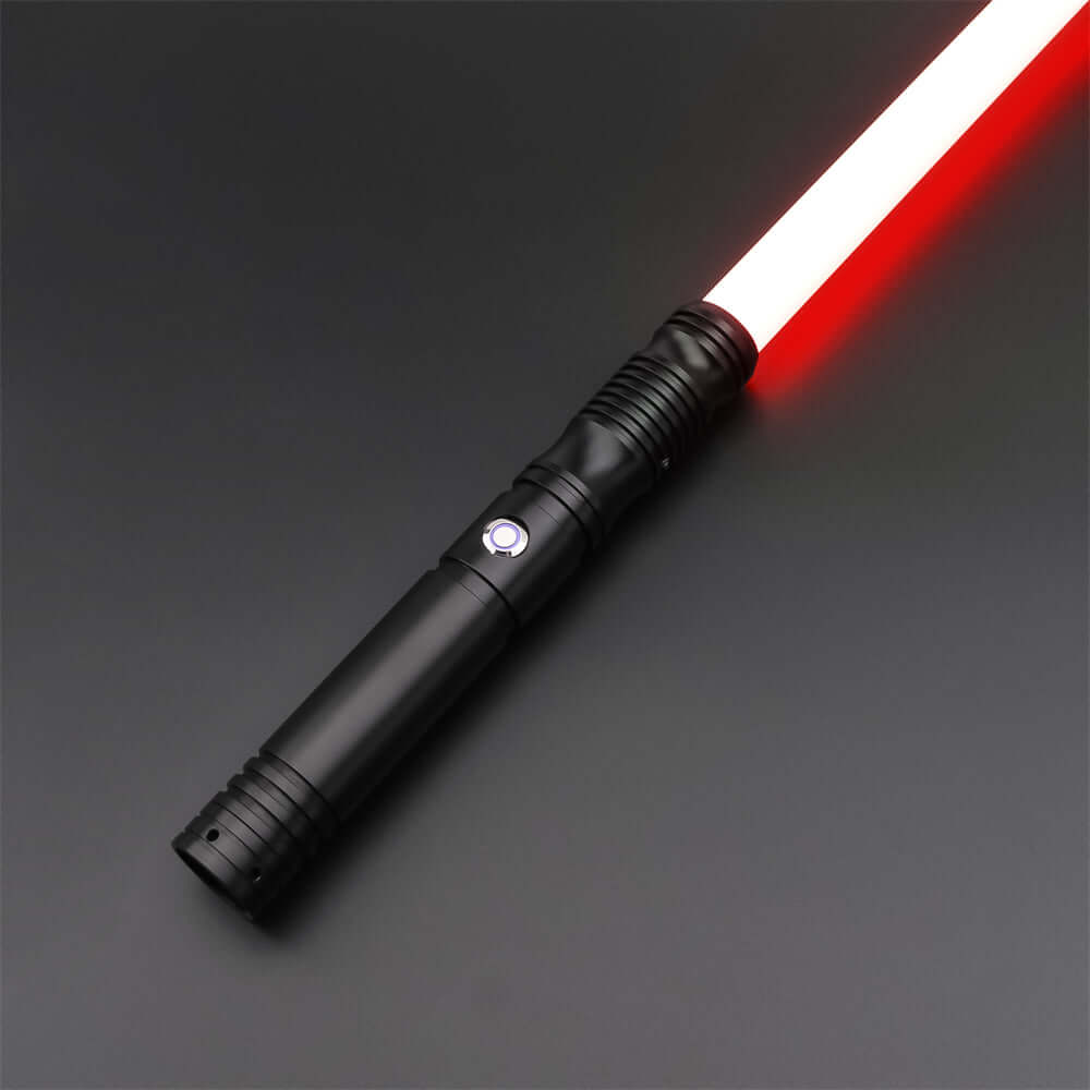 Fighter Saber free offer