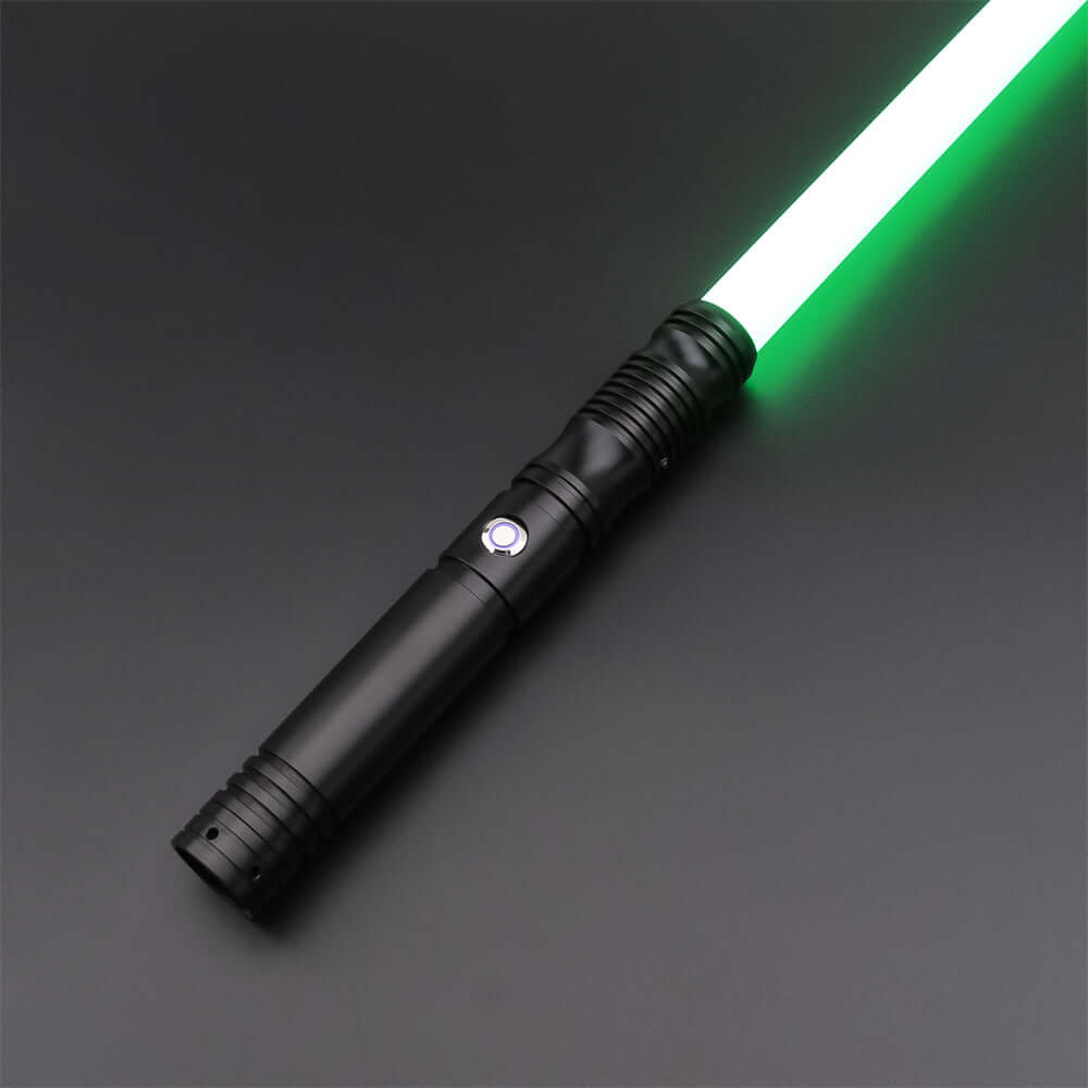 Fighter Saber free offer