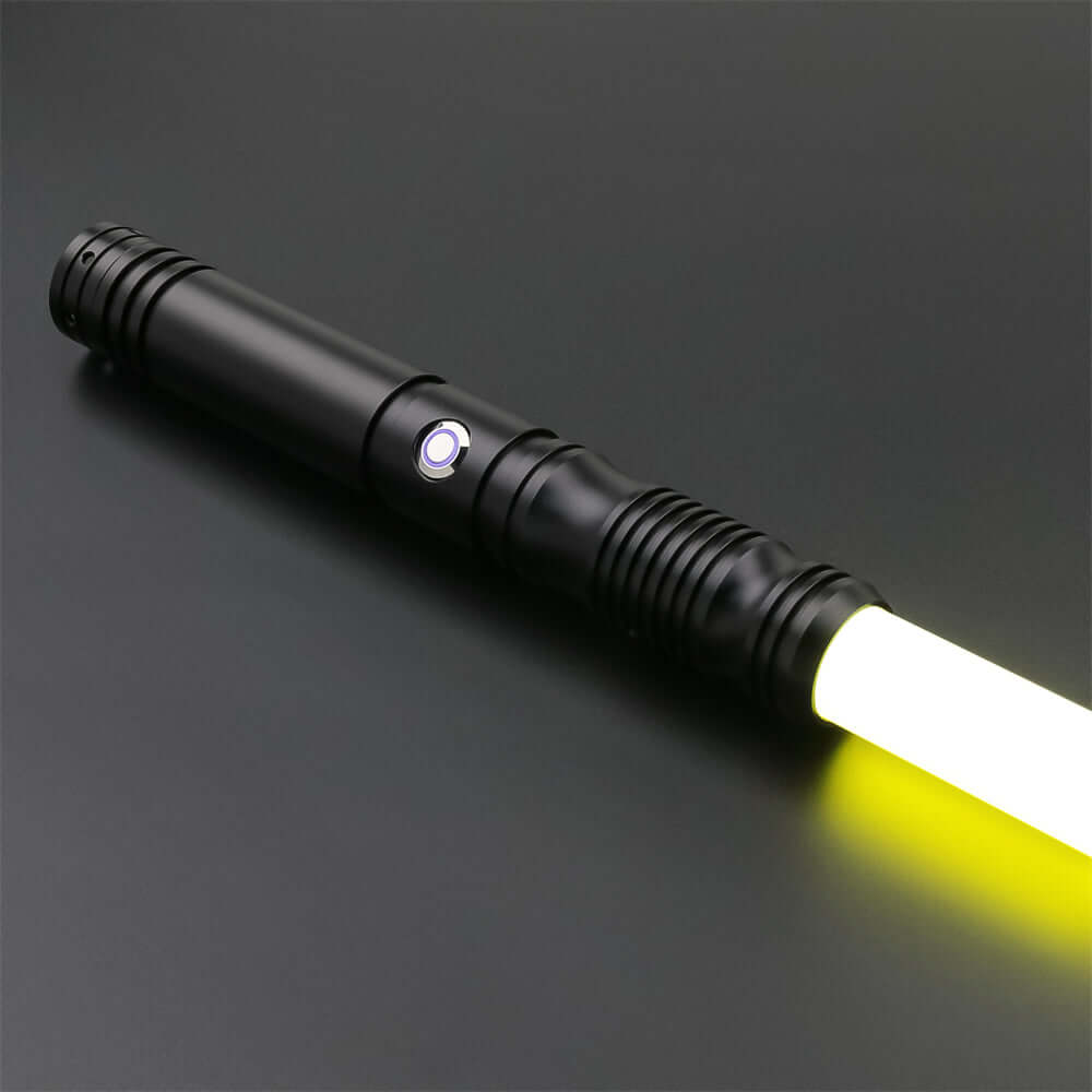 Fighter Saber free offer