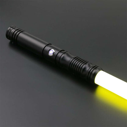 Fighter Saber free offer