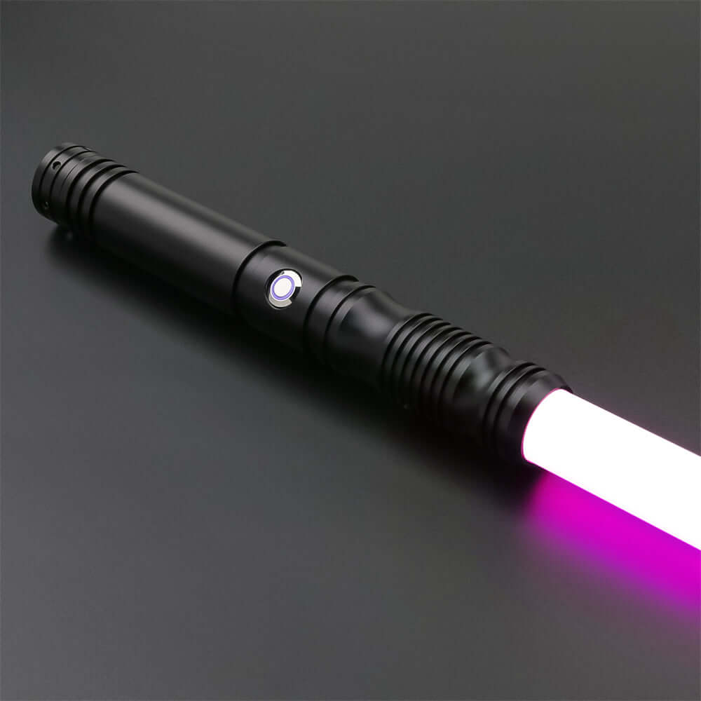 Fighter Saber free offer