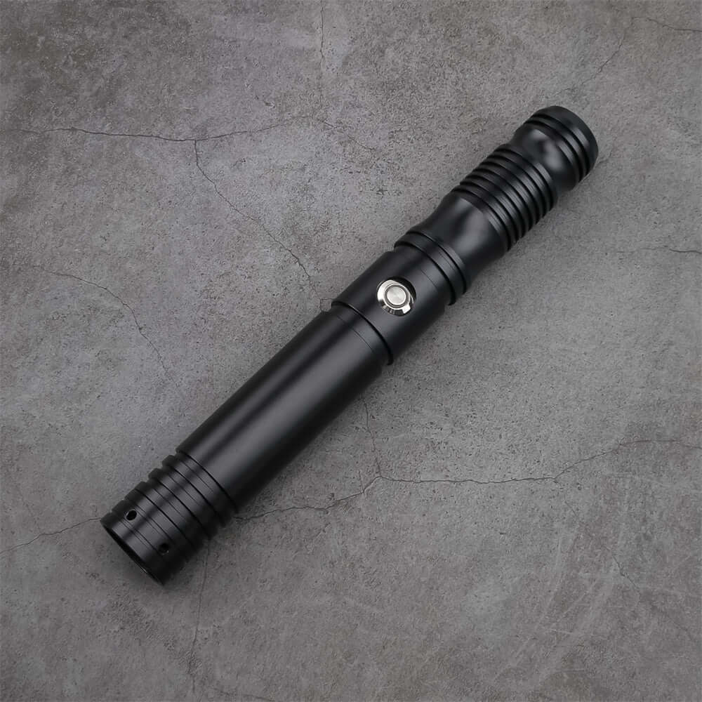 Fighter Saber free offer