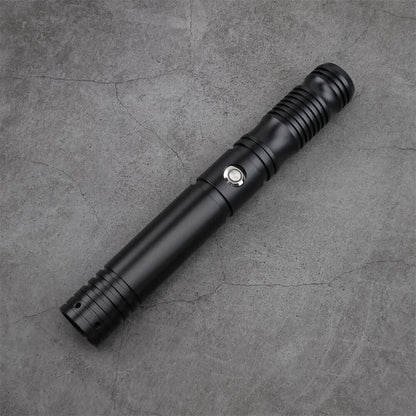 Fighter Saber free offer