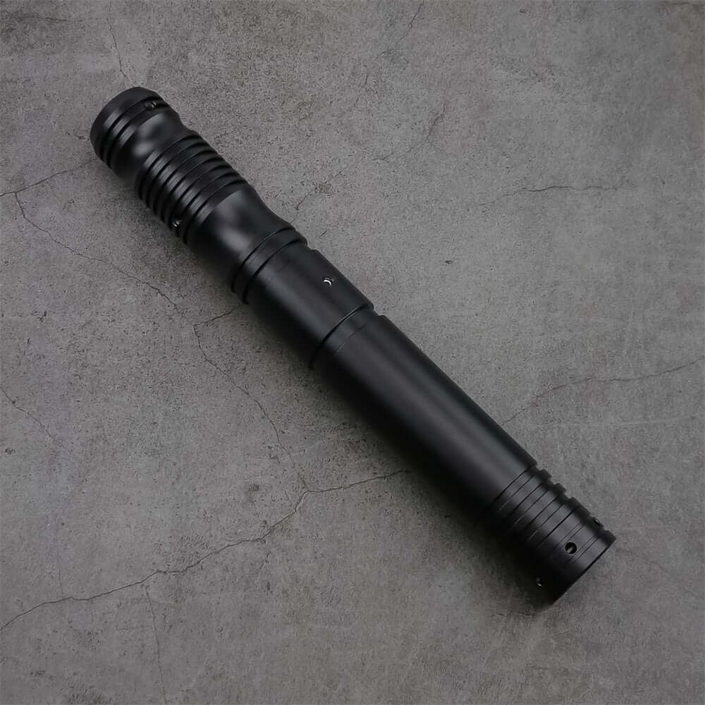 Fighter Saber free offer