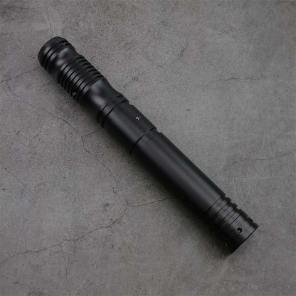 Fighter Saber free offer