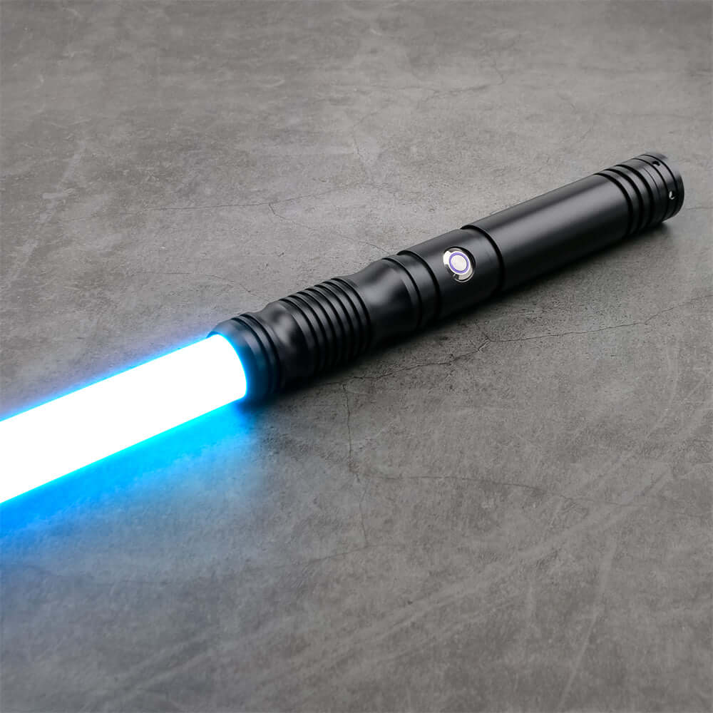 Fighter Saber free offer