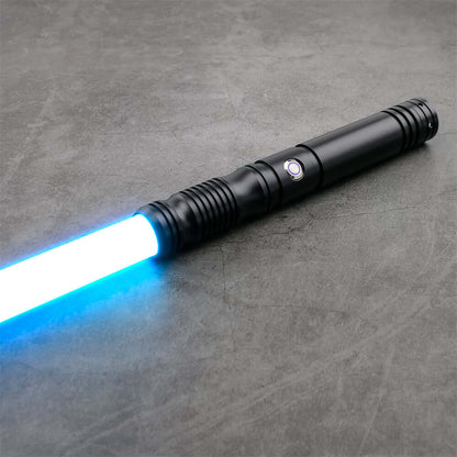 Fighter Saber free offer