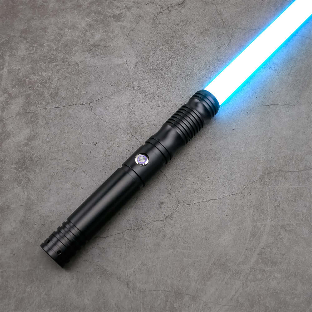 Fighter Saber free offer