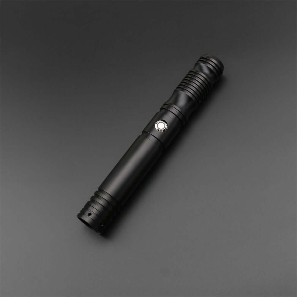Fighter Saber free offer