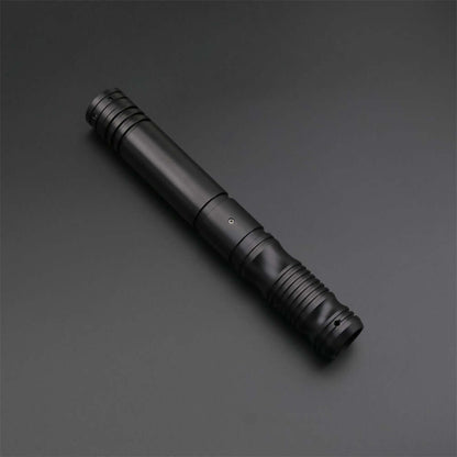 Fighter Saber free offer