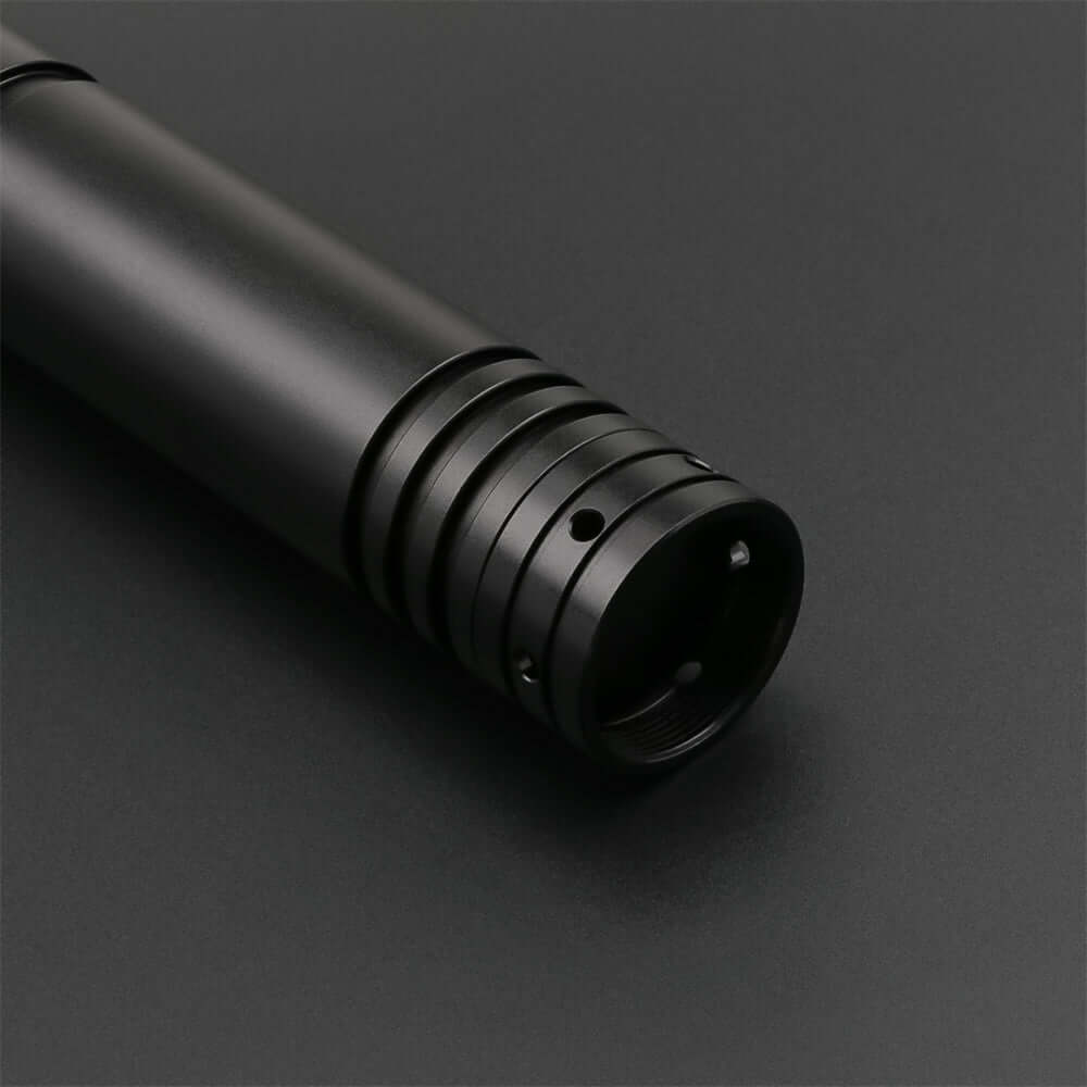Fighter Saber free offer