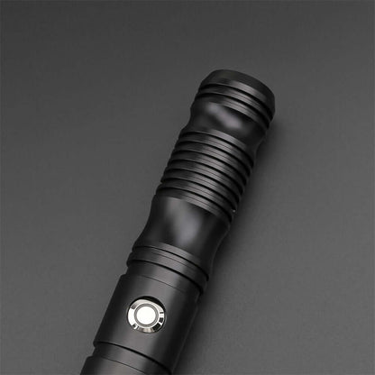 Fighter Saber free offer