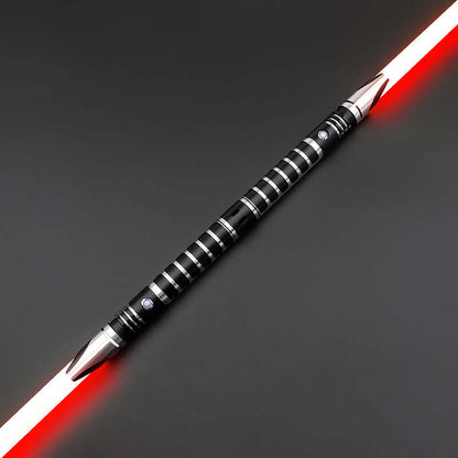 NOVASABERCombat Saber-E37| Buy One, Get One Free!