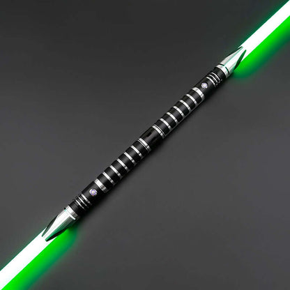 NOVASABERCombat Saber-E37| Buy One, Get One Free!