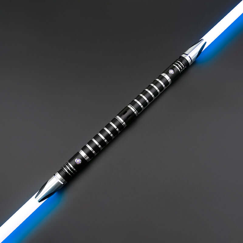 NOVASABERCombat Saber-E37| Buy One, Get One Free!