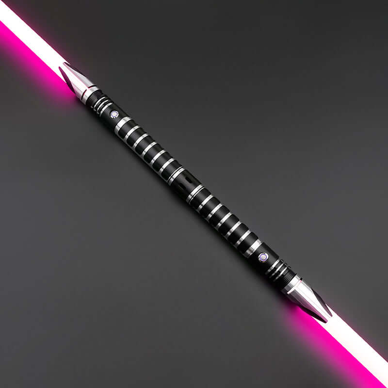 NOVASABERCombat Saber-E37| Buy One, Get One Free!
