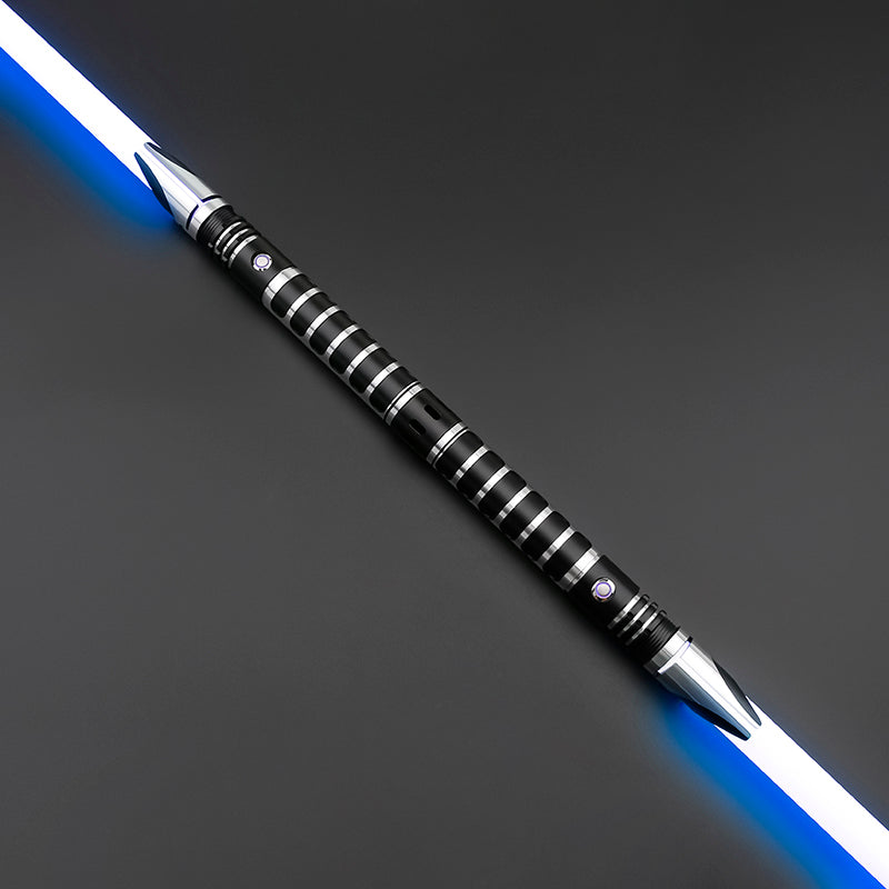 NOVASABERCombat Saber-E37| Buy One, Get One Free!