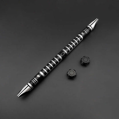 NOVASABERCombat Saber-E37| Buy One, Get One Free!