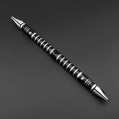 NOVASABERCombat Saber-E37| Buy One, Get One Free!