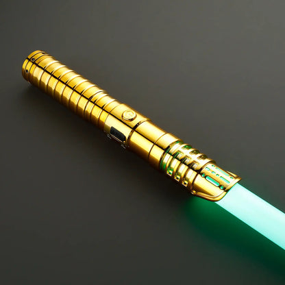Eco Saber -Apprentice Saber