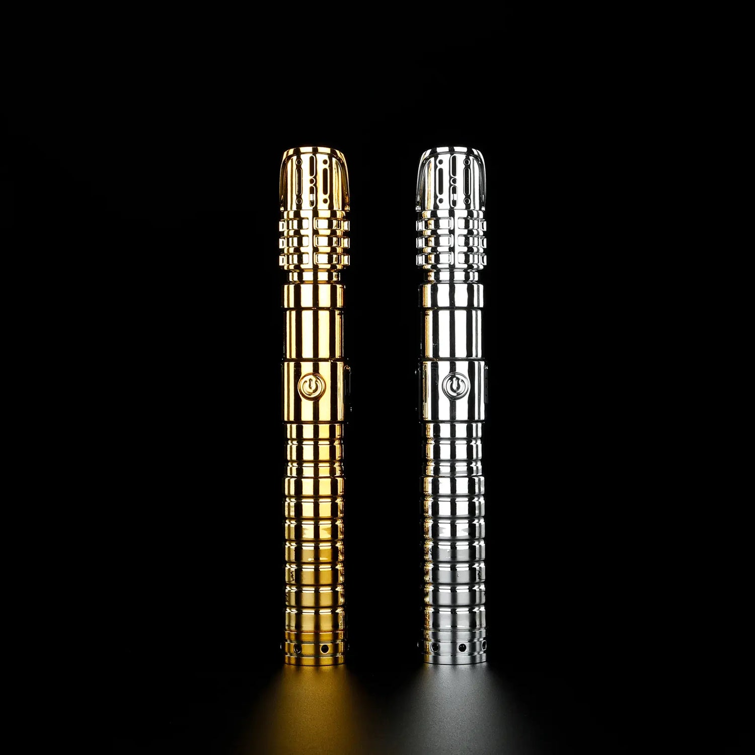 Eco Saber -Apprentice Saber